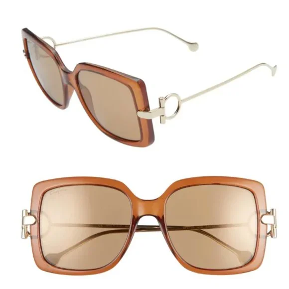 Salvatore Ferragamo | Accessories | Salvatore Ferragamo  display picture 3